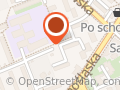 Niepubliczna Placówka Doskonalenia Nauczycieli Interlis