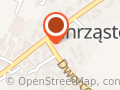 Ochotnicza Straż Pożarna