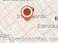 STIL Stockholm