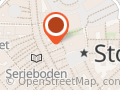 Café Sten Sture