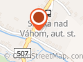 SKALANKA PUB