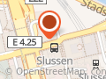 Casa Del Cava Slussen AB