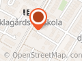 LMQ Kompetens AB
