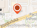 Isika salon wędkarski