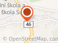 STOLÁRNA SUDICE