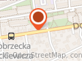 Sklep Spożywczo-Monopolowy Katarzyna Sipka