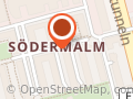 Södermalms Invandrarförening