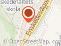 Wasa Trädfällning HB