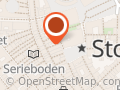 Best Hostel Old Town