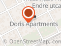 apartman36 szoba,zimmer