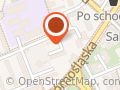 Neckermann Biuro Podrózy Kalisz