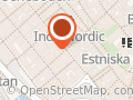 Recipo Ekonomisk förening