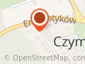 Zespół Muzyczny Voxel