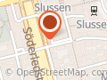 Giretto St.Paulsgatan AB