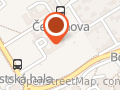 BORINKA