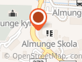 Föräldraföreningen Almunge Skola