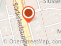Hudstylisterna I Stockholm HB