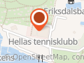 Hellas Tennisklubb