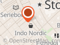 Glassbaren Gamla Stan Ab