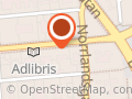 Addsystems International AB