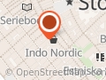 Rocktown