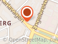 React Risk Advisory Sweden AB