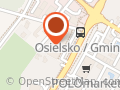 Kanwa - restauracja | catering biznesowy | catering okolicznościowy
