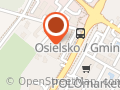 Omega Group Księgowość i Ubezpieczenia Sp. z o.o.