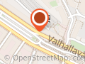 Miler Ventilation & Skorstenar