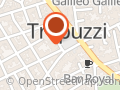 Turbocar Srl