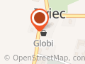 Globi