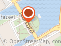 Paddling Stockholm HB
