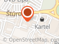 RAMIRENT spol. s r.o. Nitra