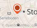 Söderberg Söderberg AB