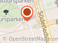 PHD Sweden AB