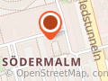 Föreningen Katarinagården