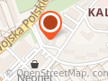 Renoma. Gabinety Stomatologiczno - Lekarskie