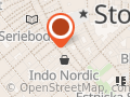 Frejrud Kommunikation AB