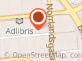 ContribIT AB