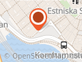 Bågspännaren Bar & Cafe