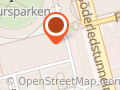 Regionalt Cancercentrum Stockholm-Gotland (RCC)