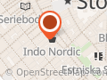 Indo Nordic