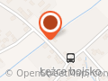 Ochotnicza Straż Pożarna