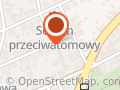 AUTO SERWIS MACIEJ KRUPIŃSKI