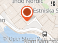 Indiska Ambassaden - Sverige och Lettland