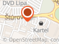RAMIRENT spol. s r.o. Nitra