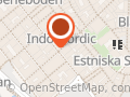 Sekwa Förlag AB