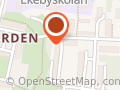 BRF Skogsbacken