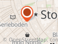 Halldor Smide & Present