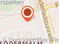 Baras ställe - Restaurang & Nattklubb på Södermalm